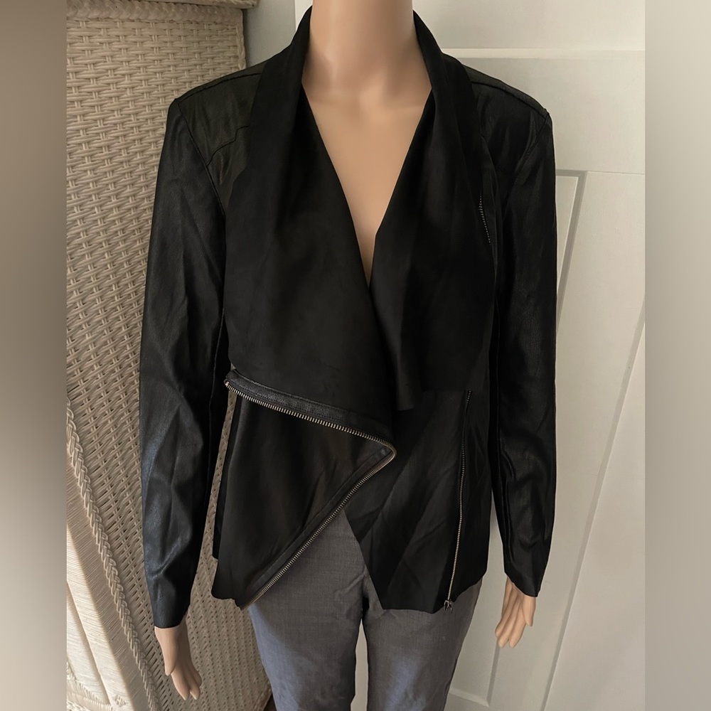 Mote Light Jacket